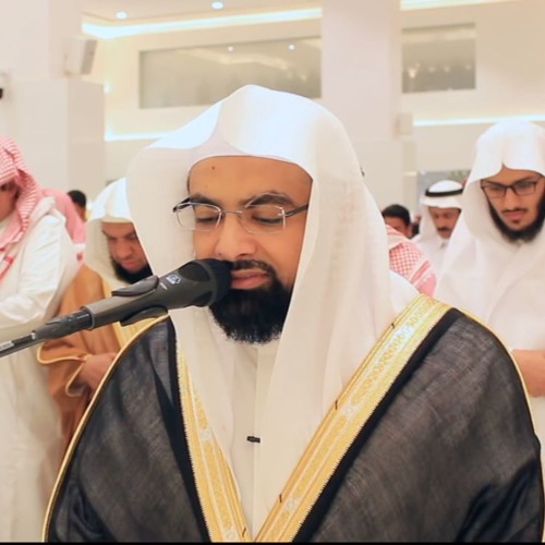 الشيخ ناصر القطامي